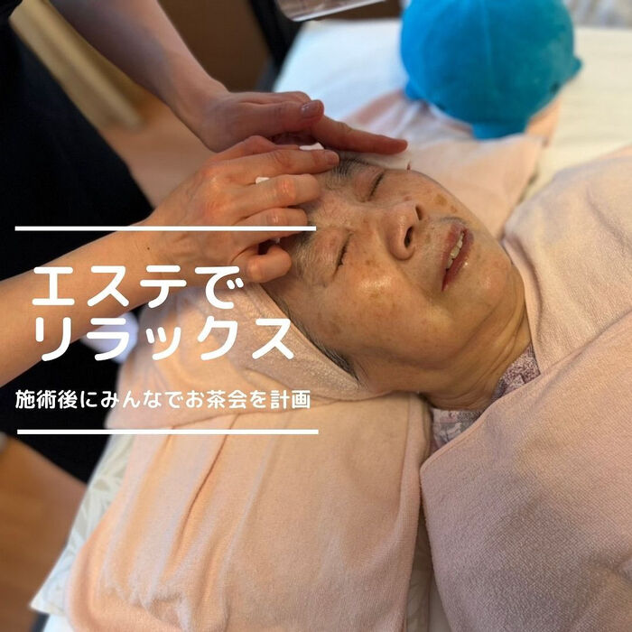 画像1402
