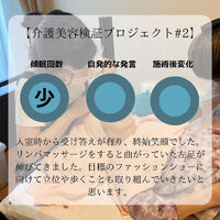 画像1403