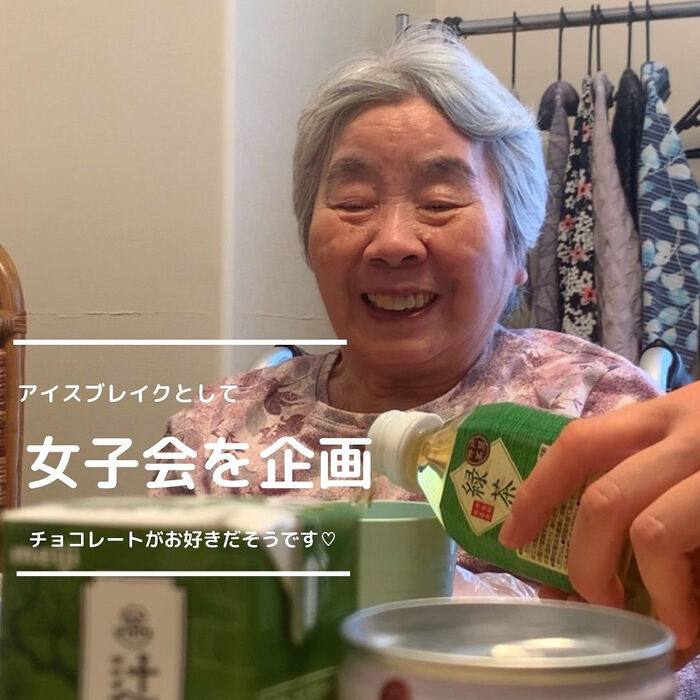 画像1406