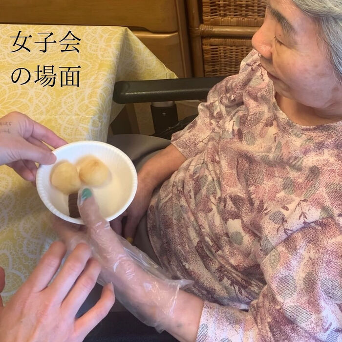 画像1409